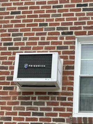 Jarman Sales and Service Logo