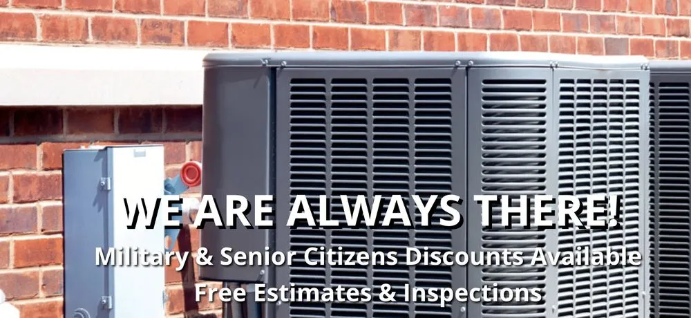 Slide of Jarred's Air