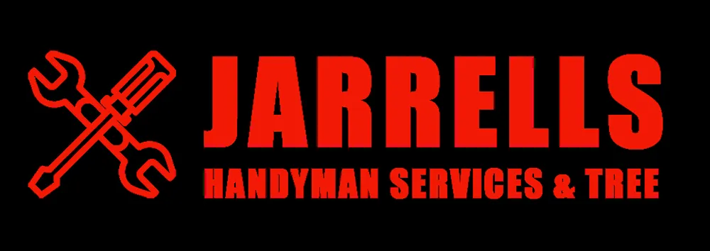 Slide of Jarrells Handyman Services & Tree