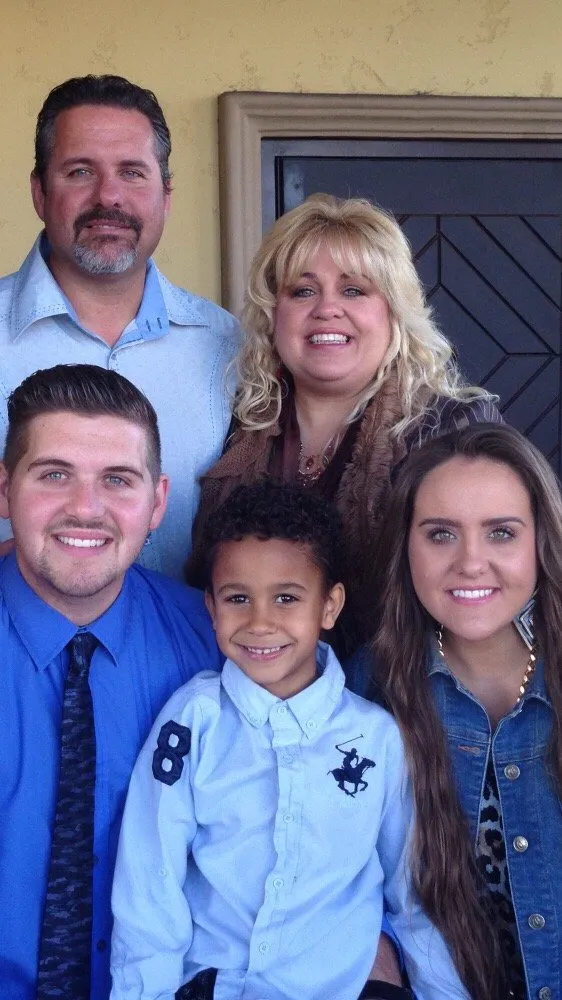 Slide of Jarvis Heat & Air