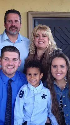 Jarvis Heat & Air Logo