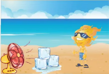 Slide of JAS Cooling & Heating Services