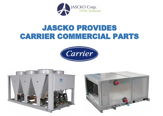 Slide of Jascko Corp - Miami