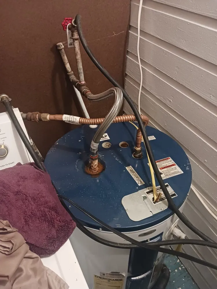 Slide of Jason Dobbins services