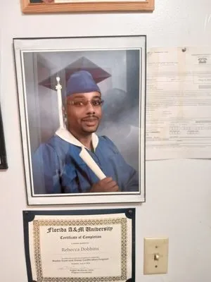 Jason Dobbins services