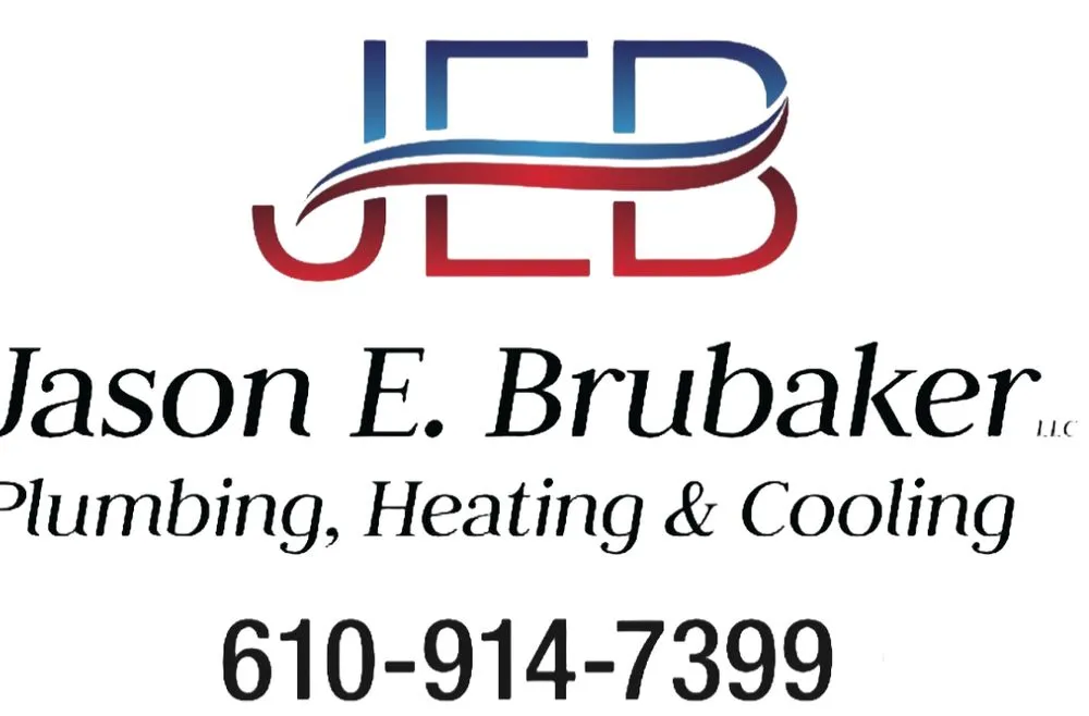 Slide of Jason E Brubaker