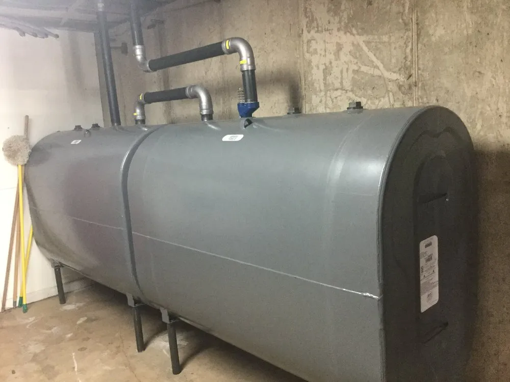 Slide of Jason E Brubaker