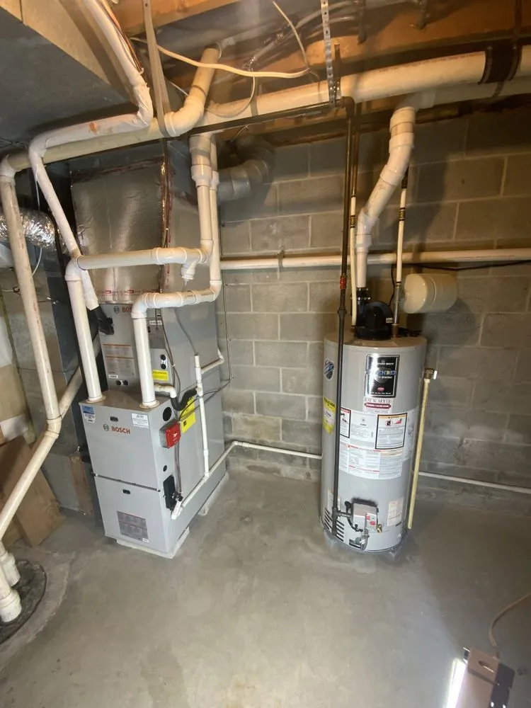 Slide of Jason E Brubaker