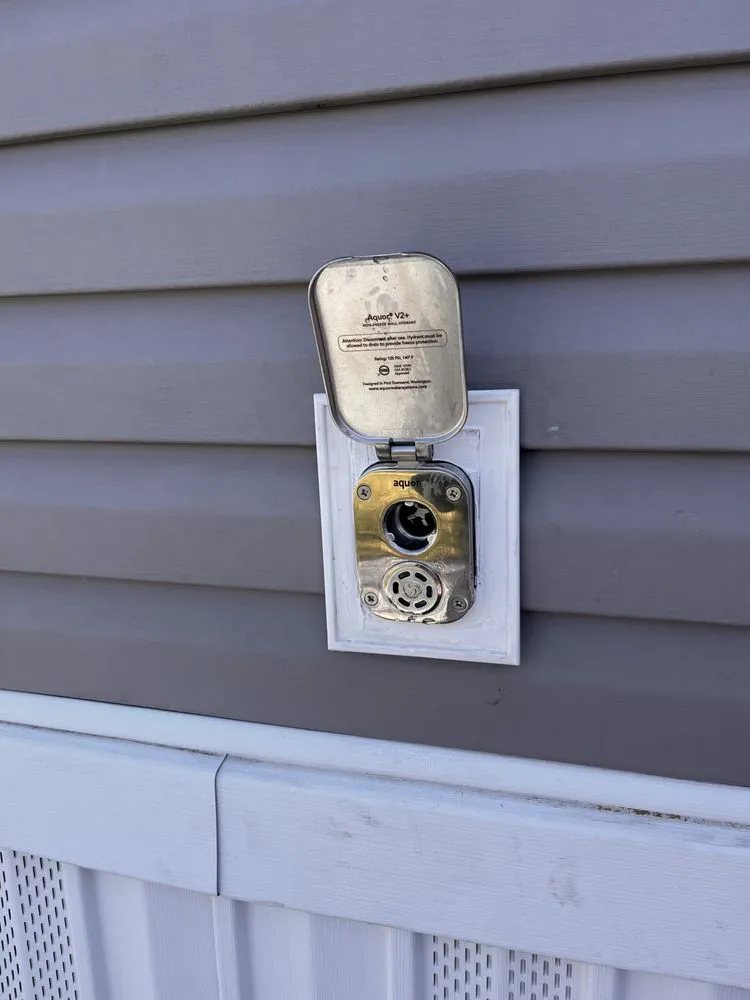 Slide of Jason E Brubaker