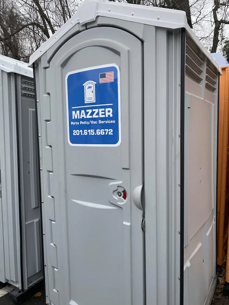Slide of Jason Mazzer Plumbing & HVAC