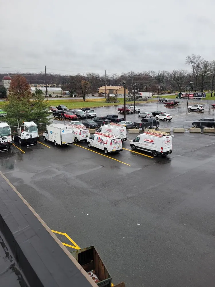 Slide of Jason Mazzer Plumbing & HVAC