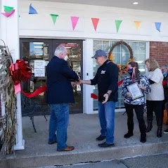 Slide of Jason Mazzer Plumbing & HVAC