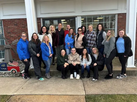 Slide of Jason Mazzer Plumbing & HVAC