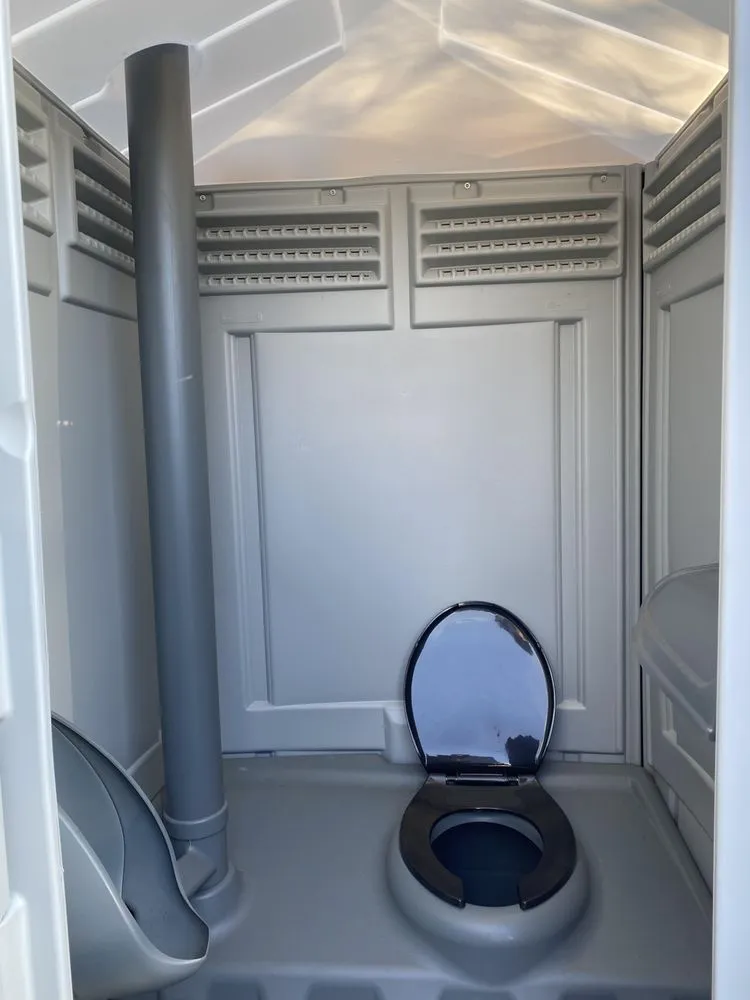 Slide of Jason Mazzer Plumbing & HVAC