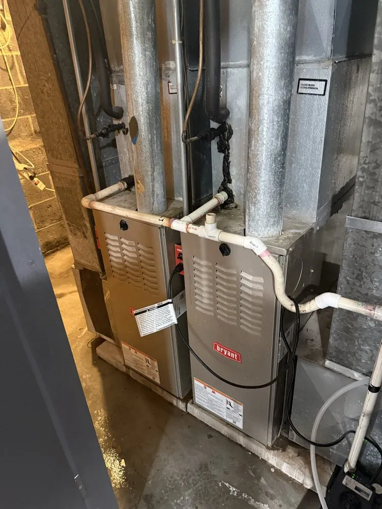 Slide of Jason Mechanical