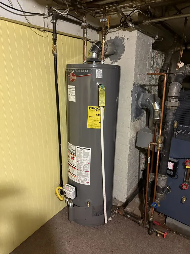 Slide of Jason Mechanical