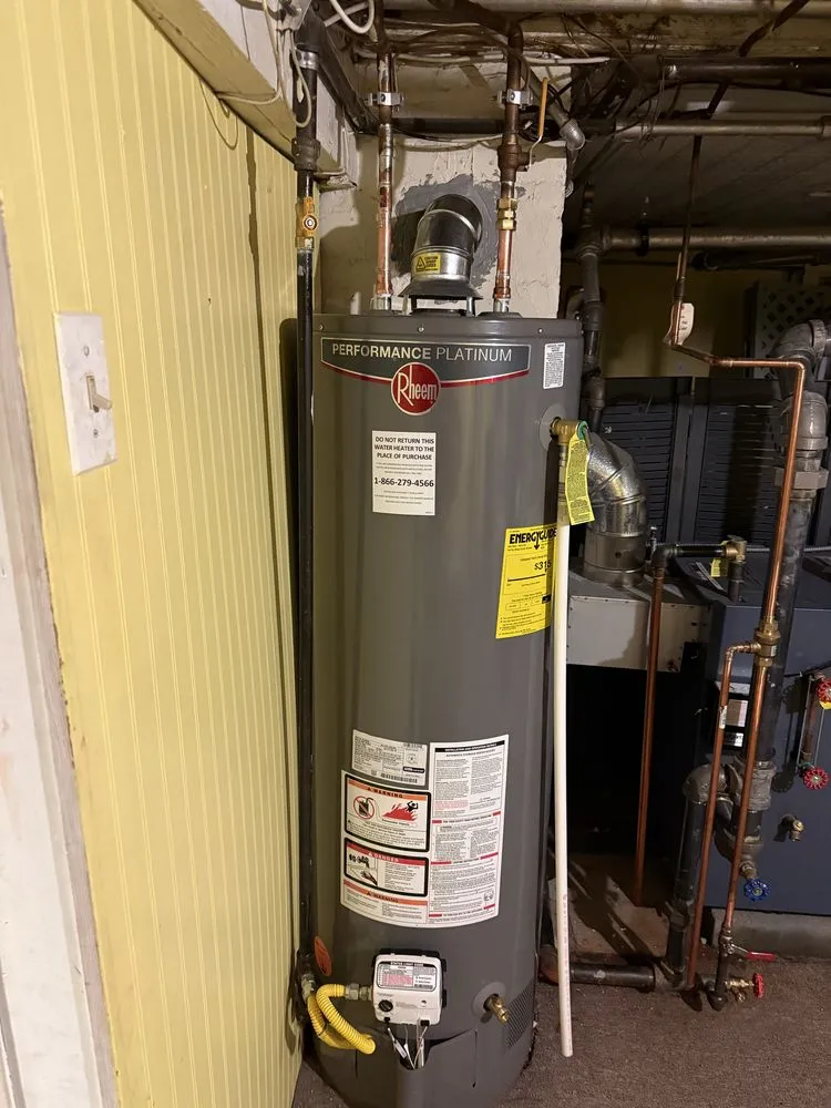 Slide of Jason Mechanical