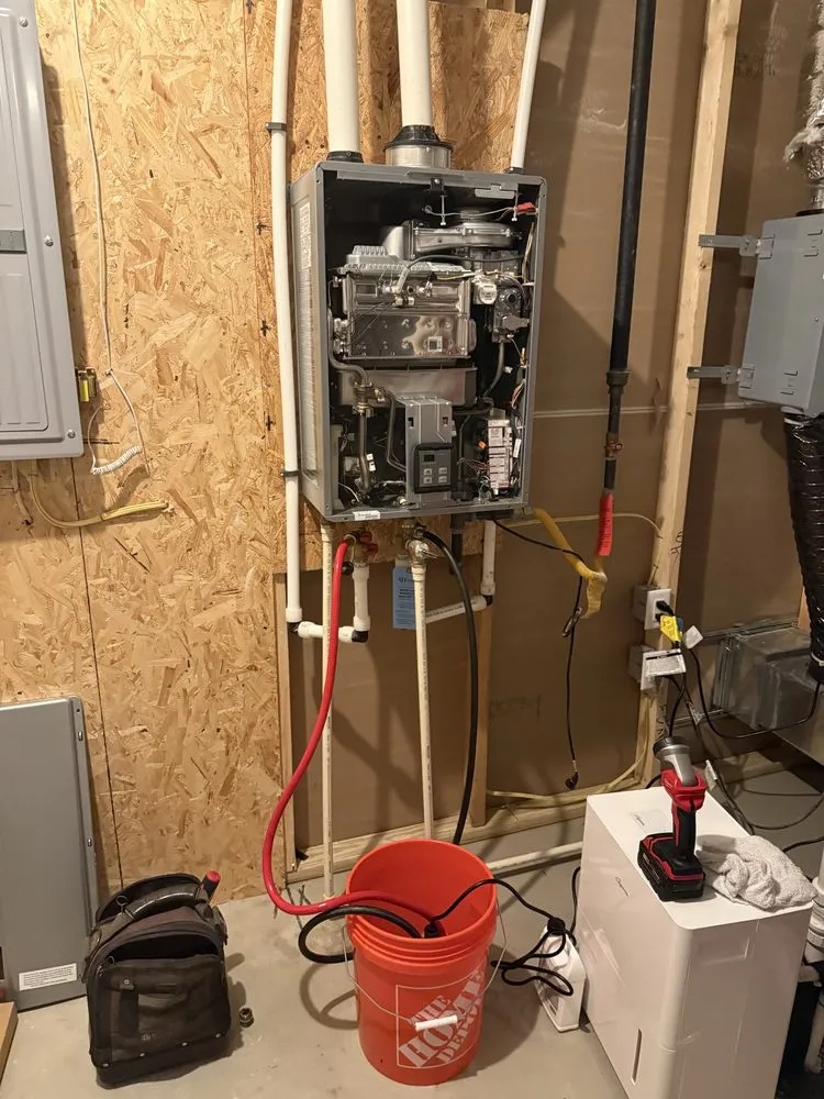 Slide of Jason Mechanical