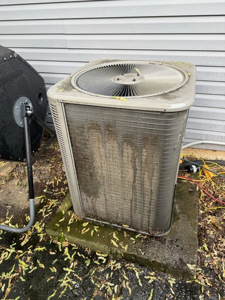 Slide of Jason Mechanical