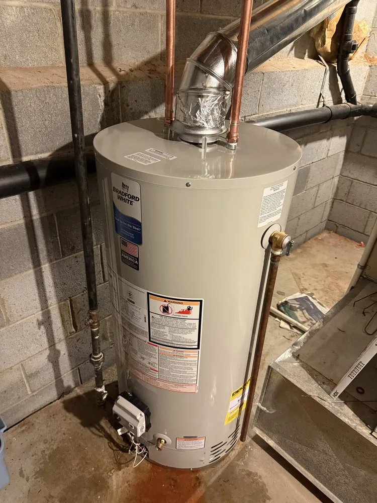 Slide of Jason Mechanical