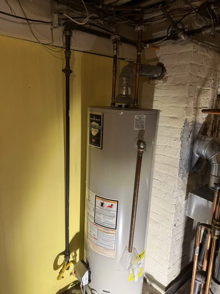 Slide of Jason Mechanical