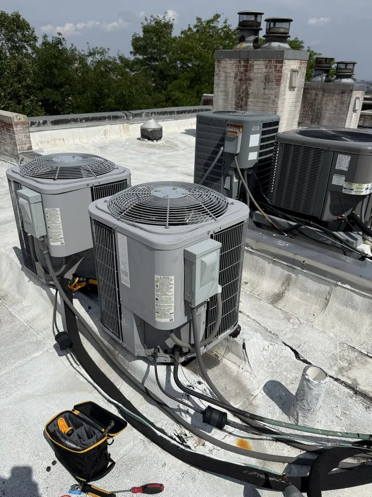 Slide of Jason Mechanical