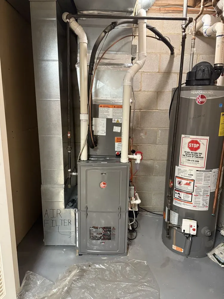 Slide of Jason Mechanical