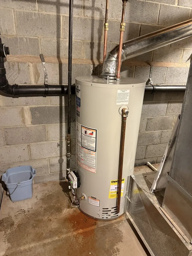 Slide of Jason Mechanical