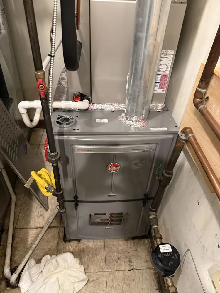 Slide of Jason Mechanical