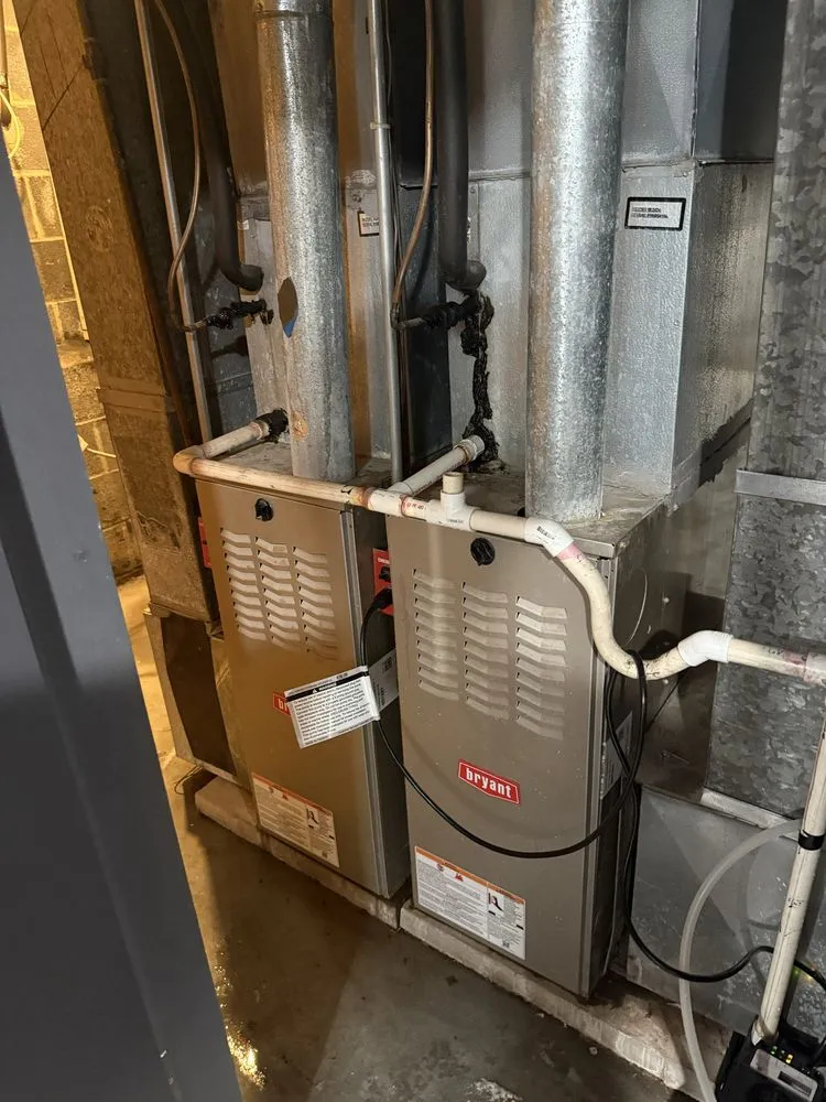 Slide of Jason Mechanical