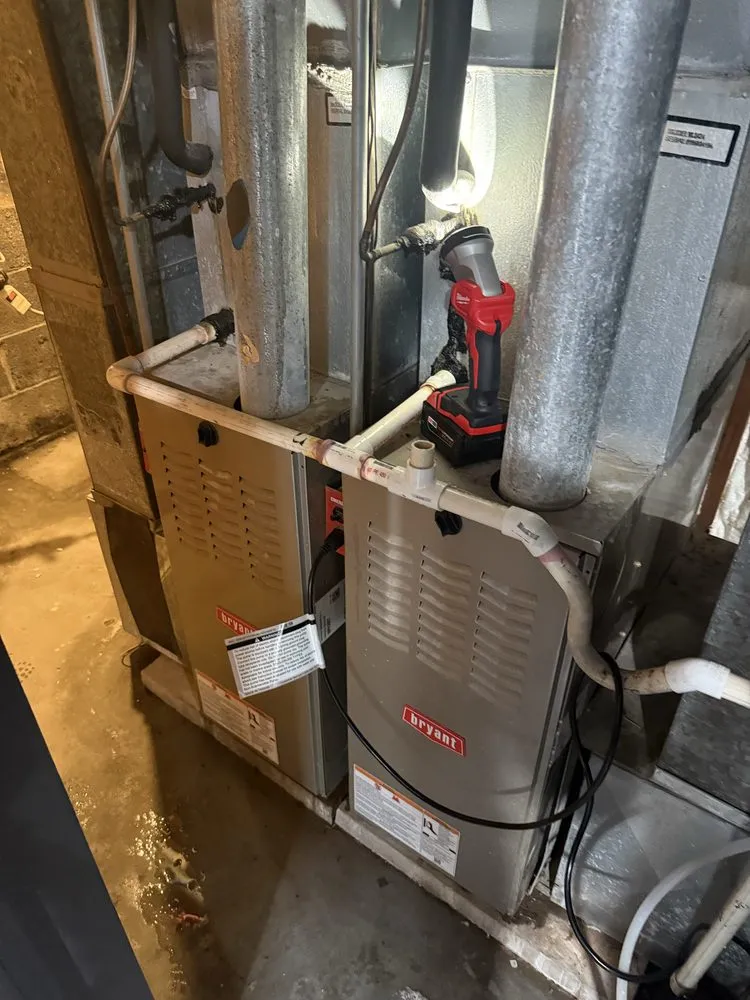 Slide of Jason Mechanical