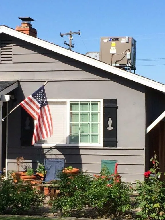 Slide of Jason Mechanical