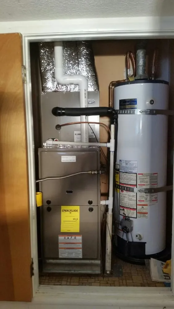 Slide of Jason Mechanical