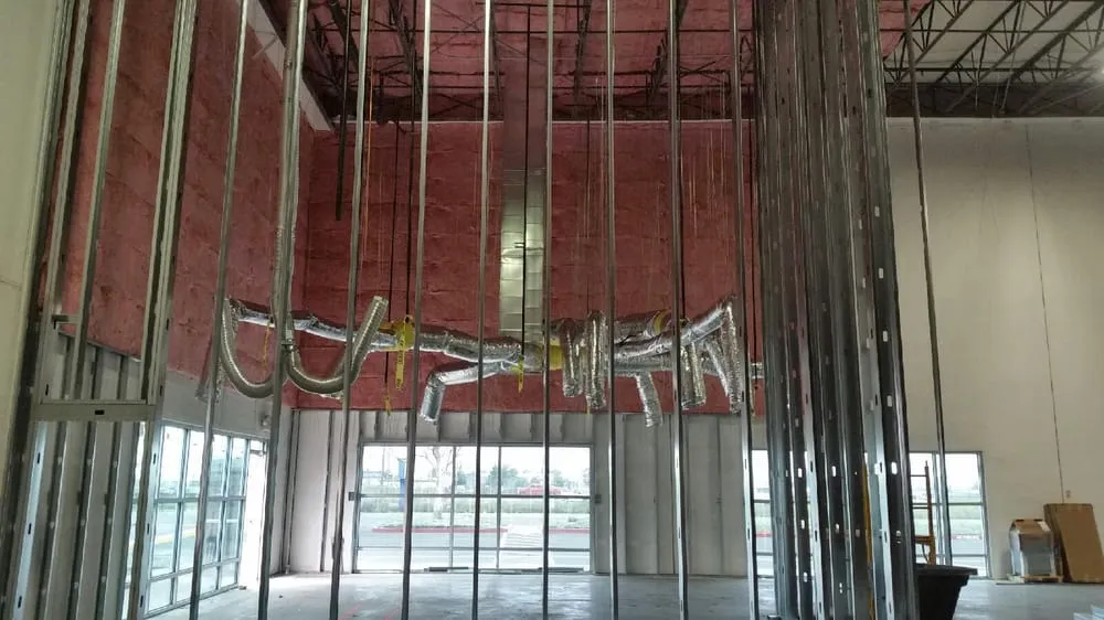 Slide of Jason Mechanical