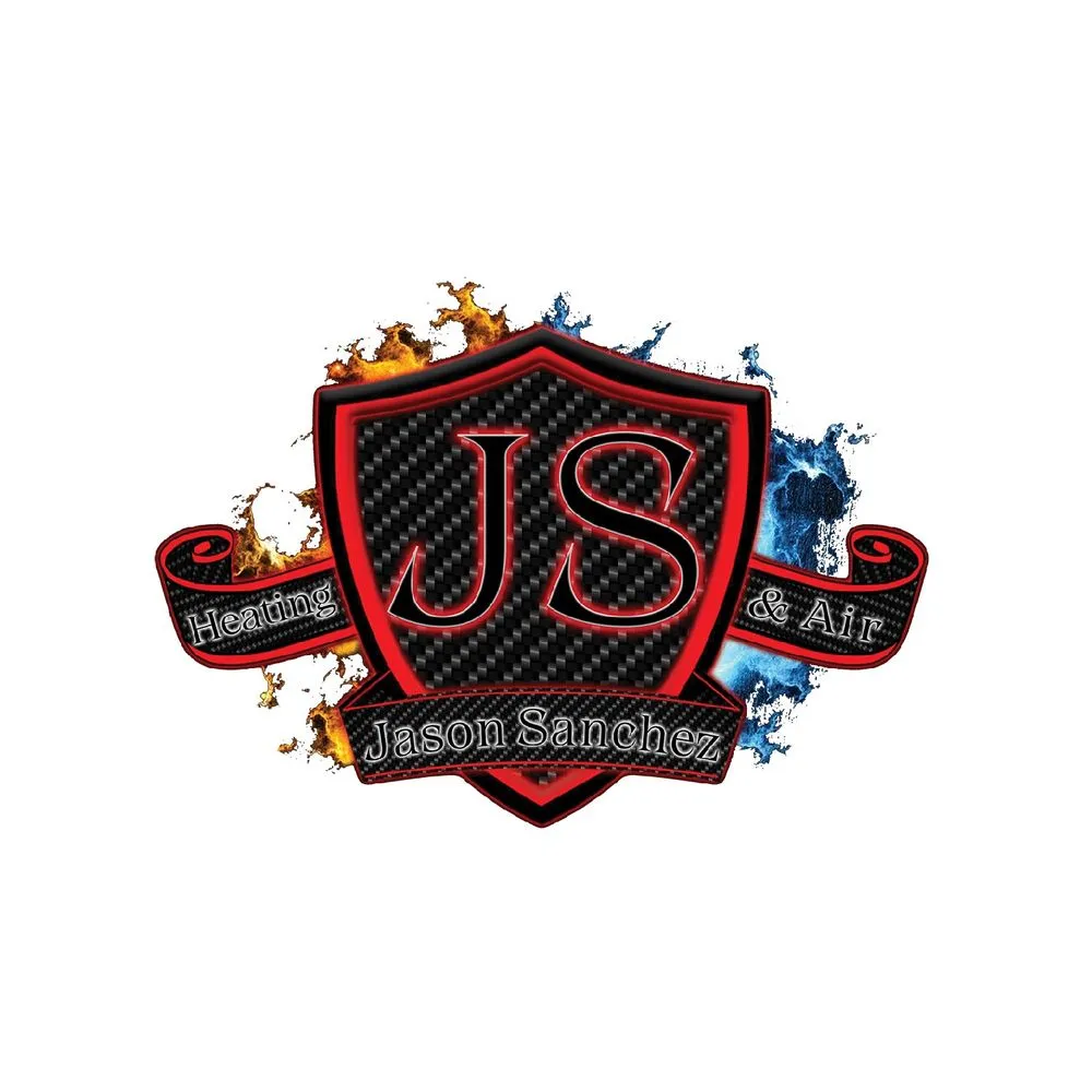 Slide of Jason Sanchez Heating & Air