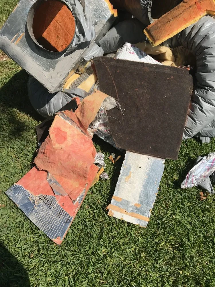 Slide of Jason's Air-Tex Services