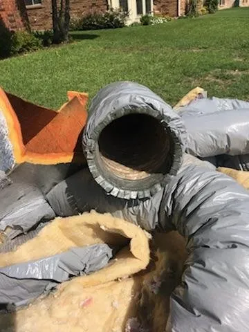 Slide of Jason's Air-Tex Services