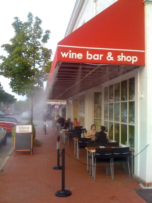 Slide of Jason's Air-Tex Services