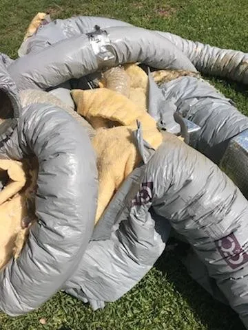 Slide of Jason's Air-Tex Services