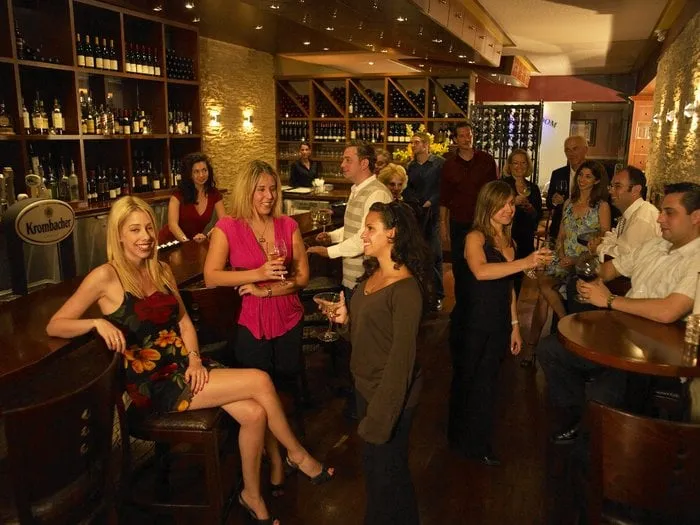 Slide of Jason's Air-Tex Services