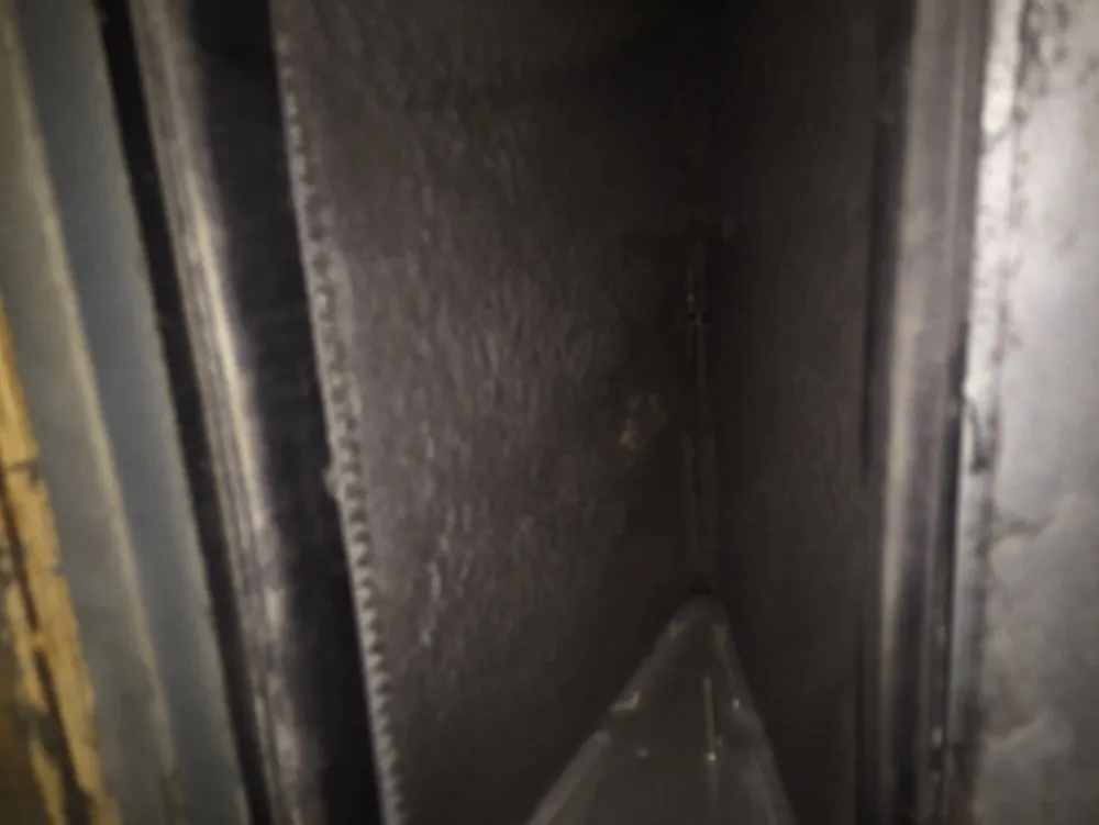 Slide of Jason's Air-Tex Services