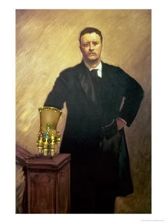 Slide of Jason's Air-Tex Services