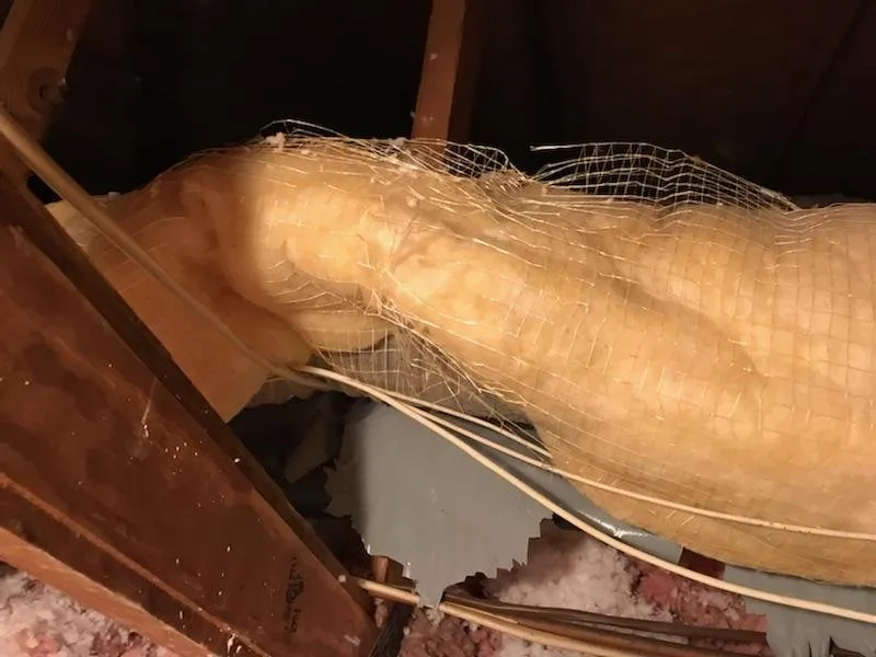 Slide of Jason's Air-Tex Services