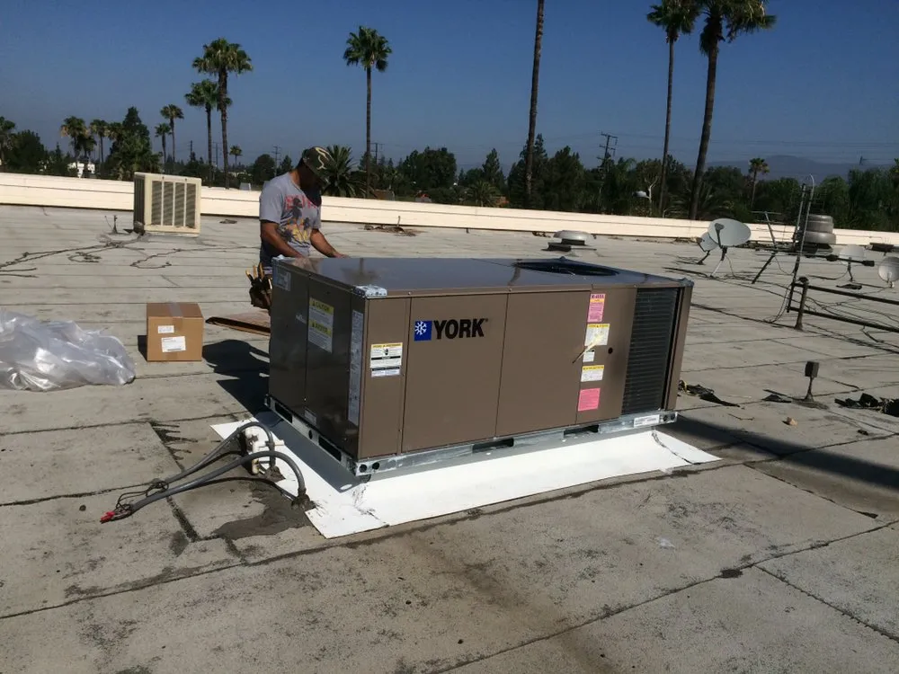 Slide of Jason’s Construction, Heating & Air Conditioning and Electrical