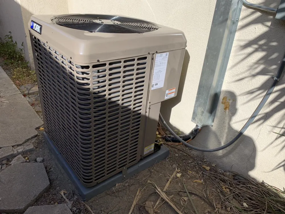 Slide of Jason’s Construction, Heating & Air Conditioning and Electrical