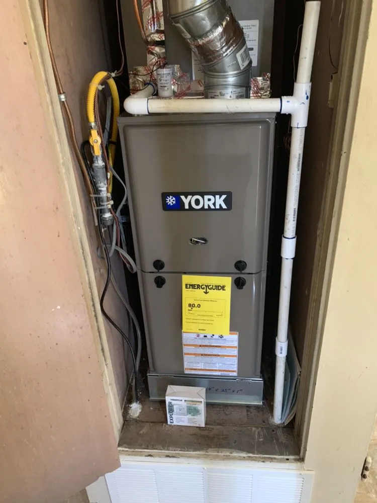 Slide of Jason’s Construction, Heating & Air Conditioning and Electrical