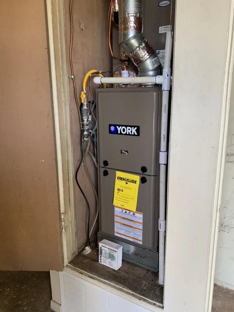 Slide of Jason’s Construction, Heating & Air Conditioning and Electrical