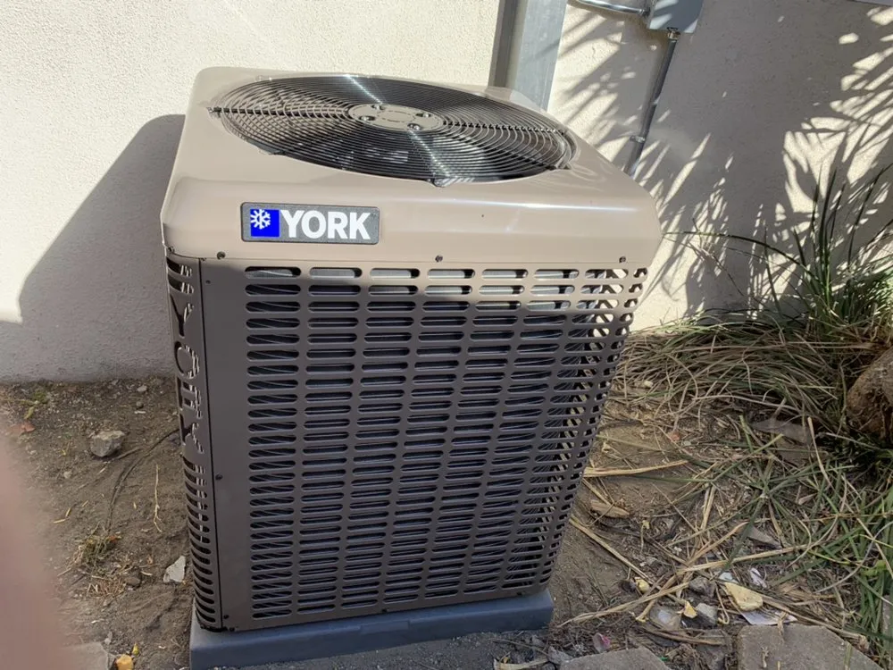 Slide of Jason’s Construction, Heating & Air Conditioning and Electrical