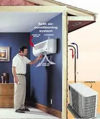 Slide of Jason's Plumbing