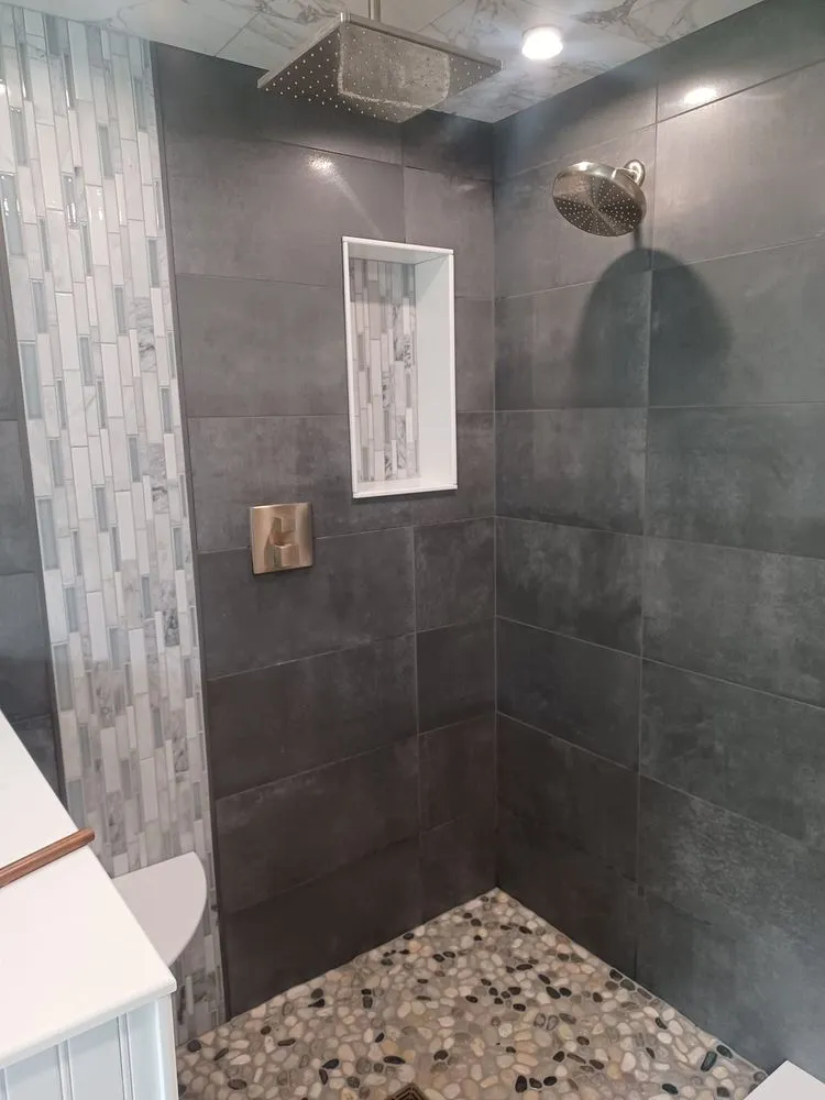 Slide of Jason's Sewer & Drain Services